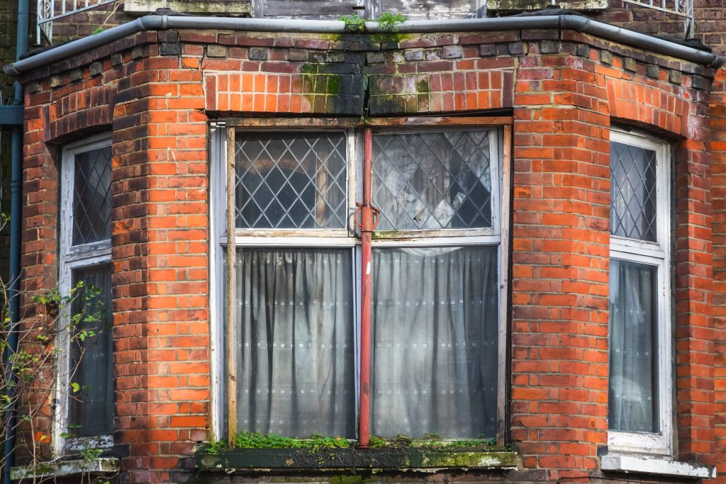 shutterstock_1751938121